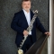 Grazioso Zeneszalon: A klarinét