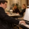 Piano Péntek