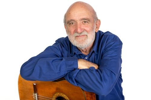 Kastélymesék Budapest