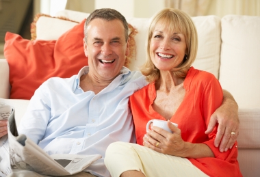 Legjobb ár ellátás nélkül Hotel Budapest Legjobb ár ellátás nélkül Hotel Budapest