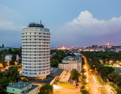 Online offer without board Online offer without board