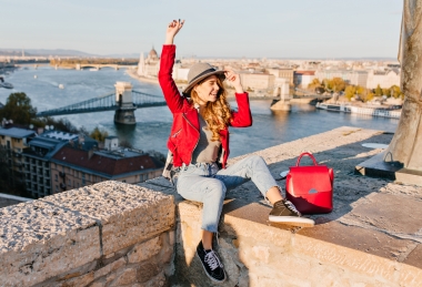 Online offer with breakfast Hotel Budapest Online offer with breakfast Hotel Budapest