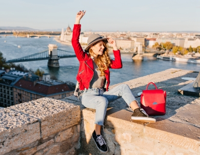 Online offer with breakfast Online offer with breakfast