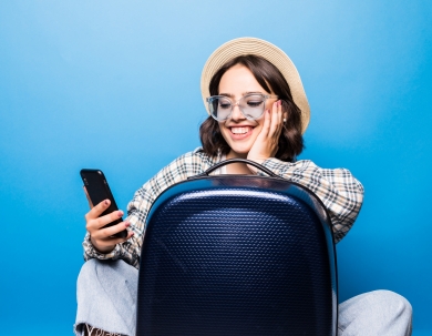 Last minute offer with breakfast Last minute offer with breakfast