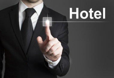 Last minute offer without board Hotel Budapest Last minute offer without board Hotel Budapest