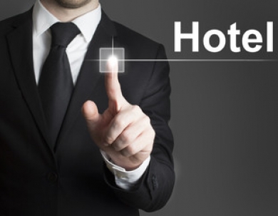 Last minute offer without board Last minute offer without board