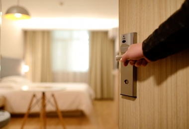 More nights, less cost - with breakfast Hotel Budapest More nights, less cost - with breakfast Hotel Budapest