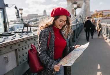 More nights, less cost - without board Hotel Budapest More nights, less cost - without board Hotel Budapest