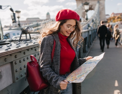 More nights, less cost - without board More nights, less cost - without board