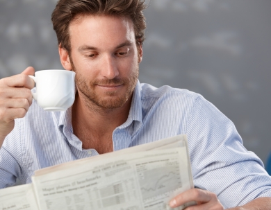 Smart deal for 1 or more nights with breakfast Smart deal for 1 or more nights with breakfast