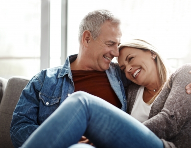 Min 2 nights offer with half board Min 2 nights offer with half board