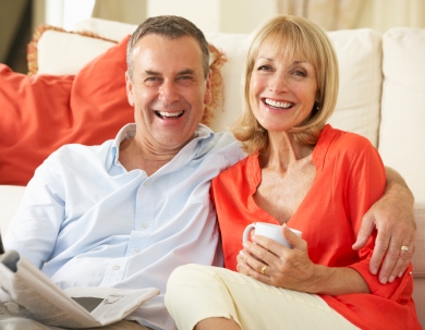 The Best Price without board