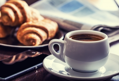 The Best Price with breakfast Hotel Budapest The Best Price with breakfast Hotel Budapest