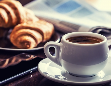 The Best Price with breakfast The Best Price with breakfast