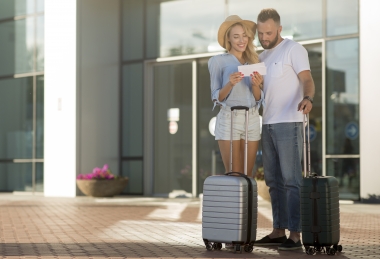 Ünnepi ár reggelivel Hotel Budapest Ünnepi ár reggelivel Hotel Budapest