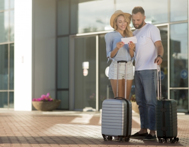 Ünnepi ár reggelivel