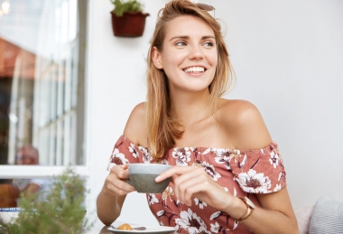 Online offer with breakfast Nostra Hotel Siófok