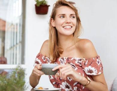 Online offer with breakfast Online offer with breakfast